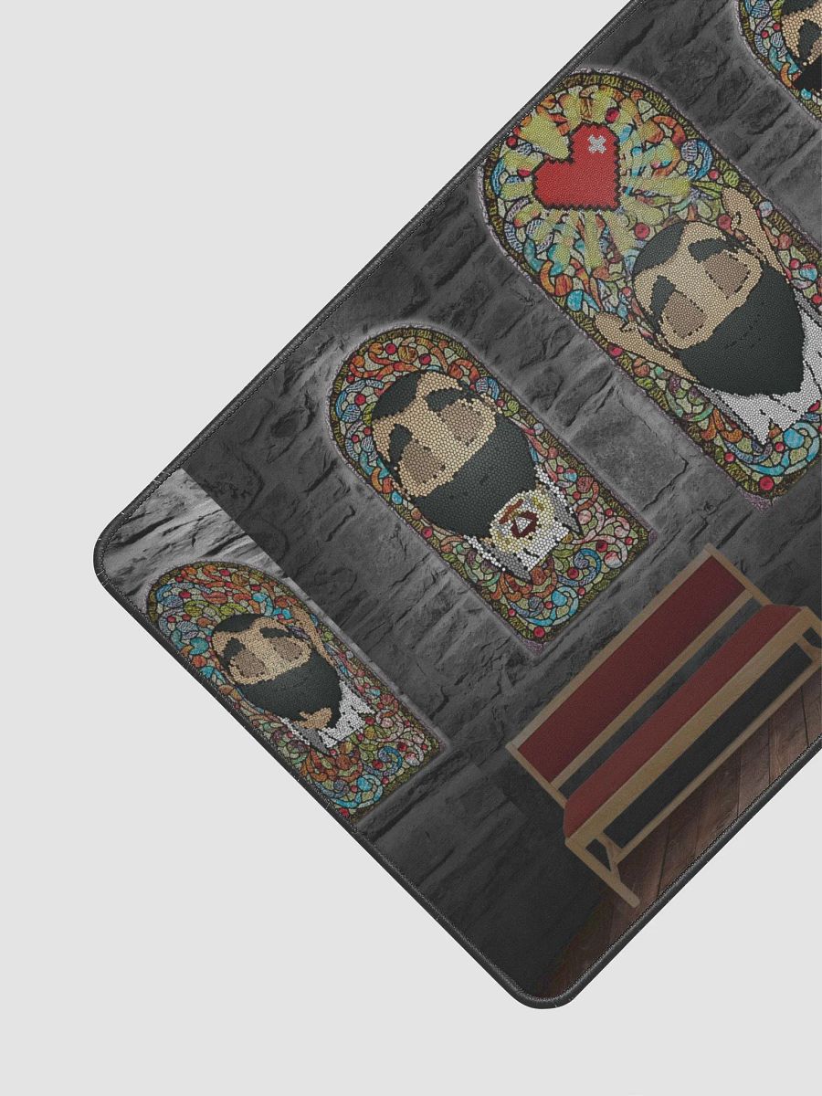 ILDB Deskpad product image (3)