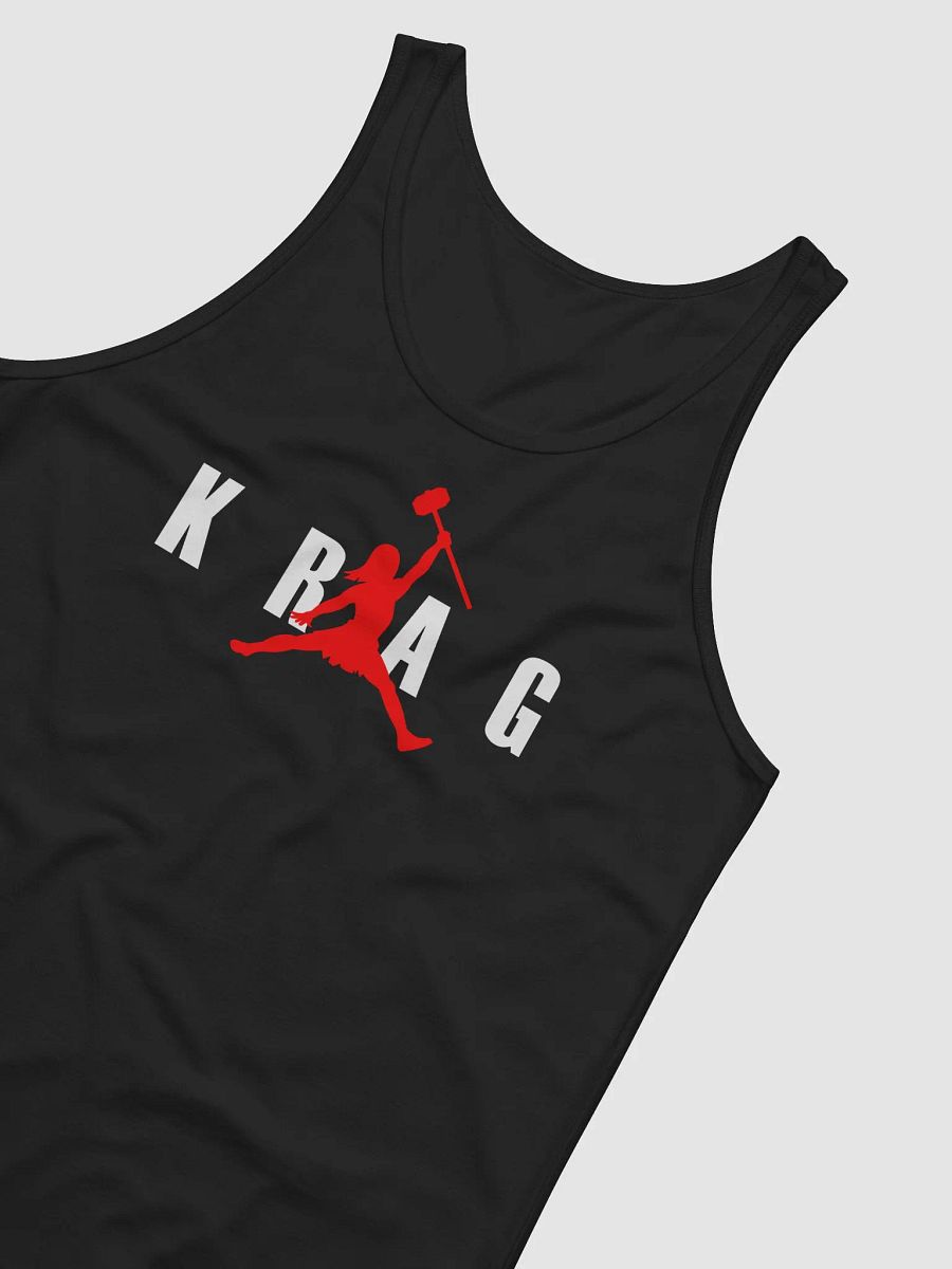 Jumpy Krag Tank product image (3)