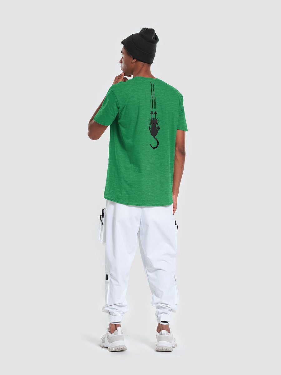 Reefer Madness product image (6)