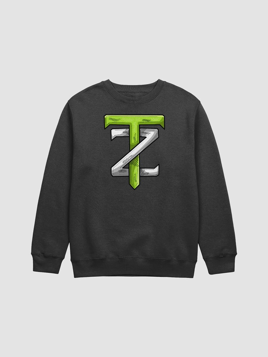 Working TZ product image (1)