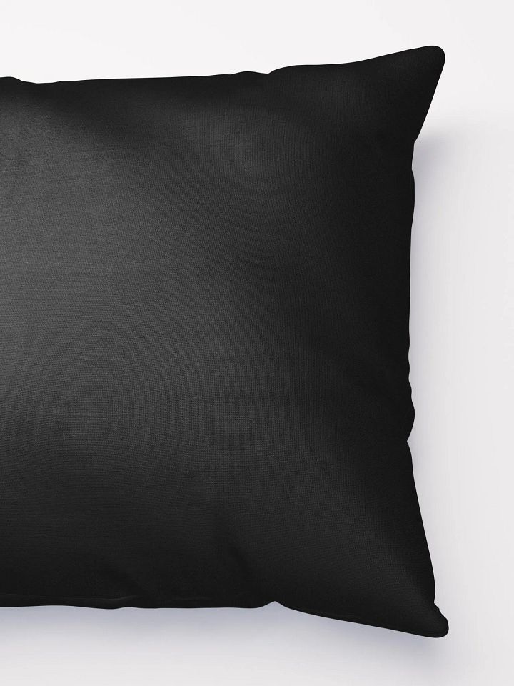 NYT PILLOW product image (3)