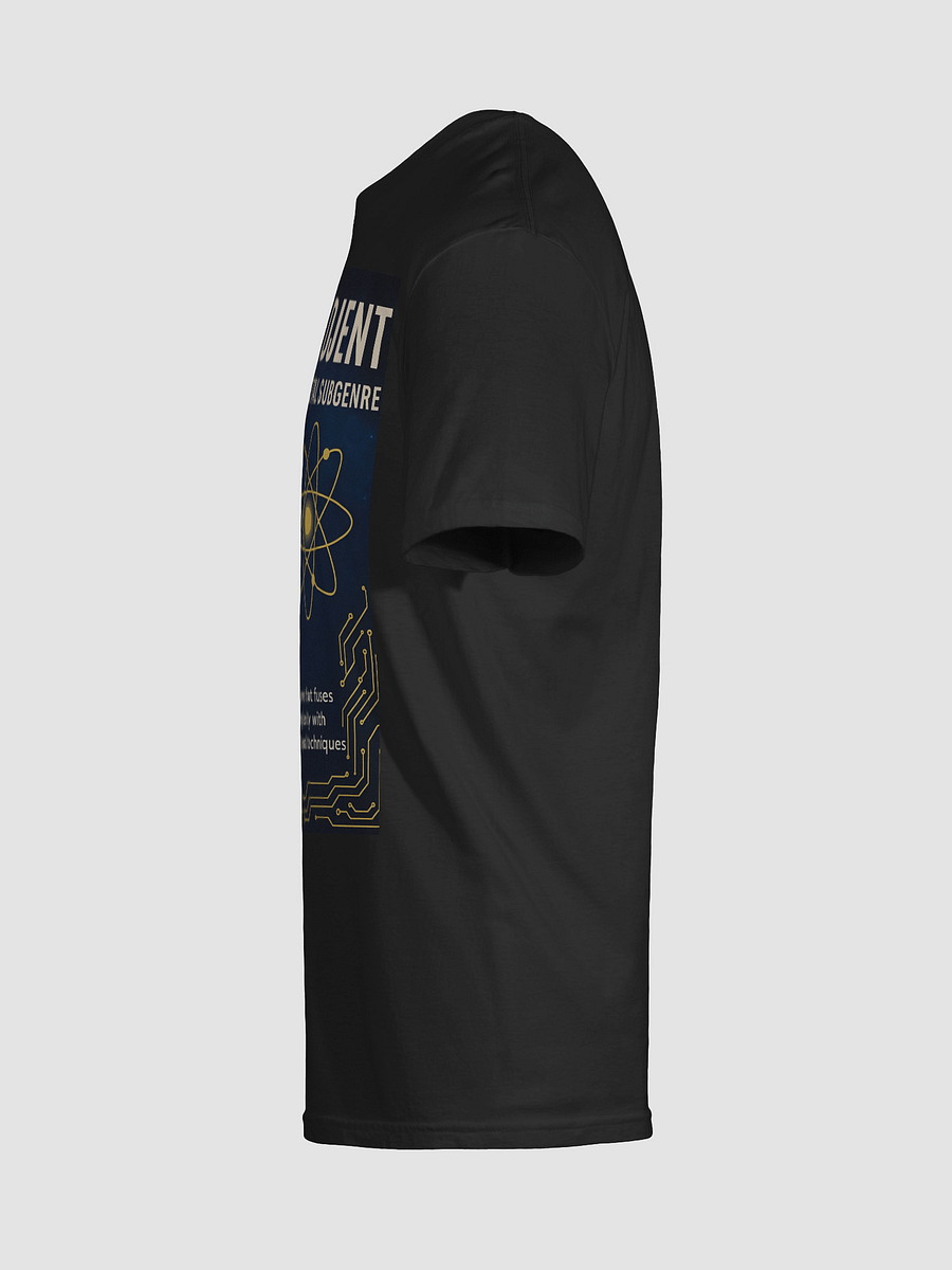 Quantum Djent product image (9)