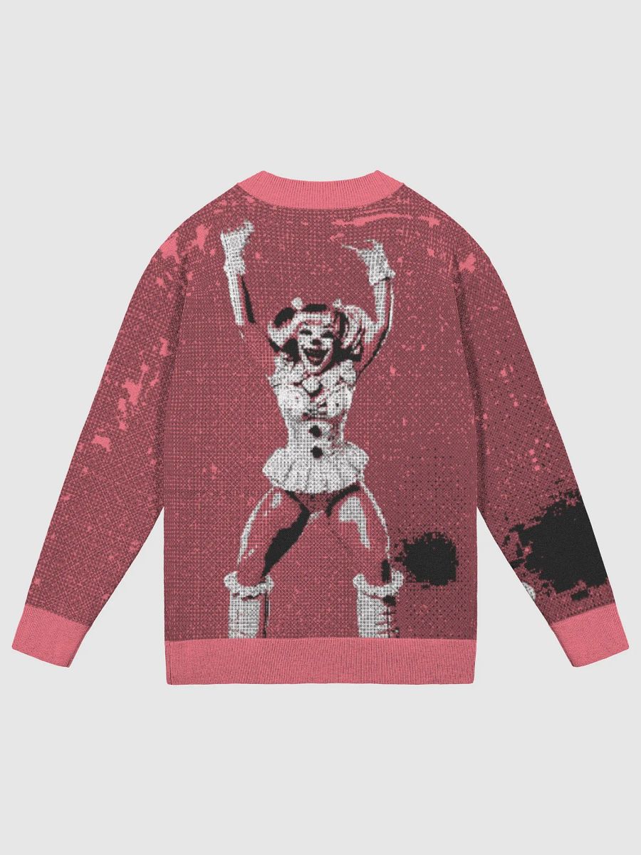 clowny product image (5)