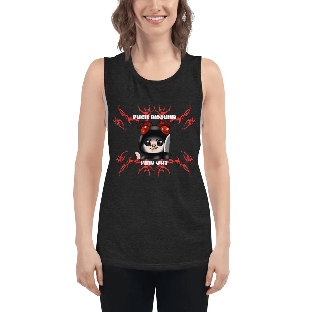 FAFO product image (6)