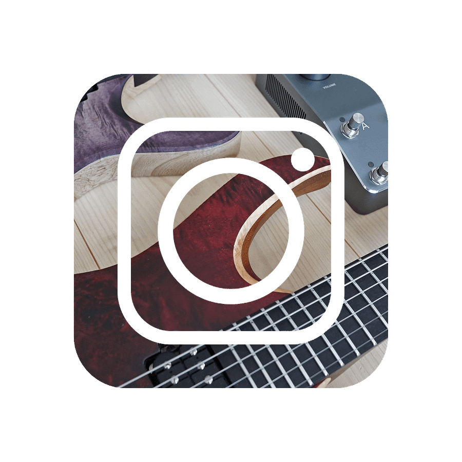 Instagram Reel Export Preset (Adobe Premiere Pro) product image (1)