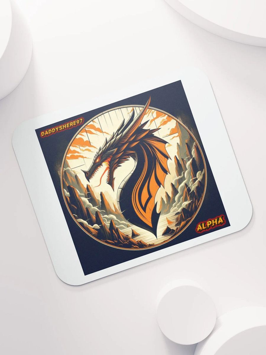 mouse pad product image (7)