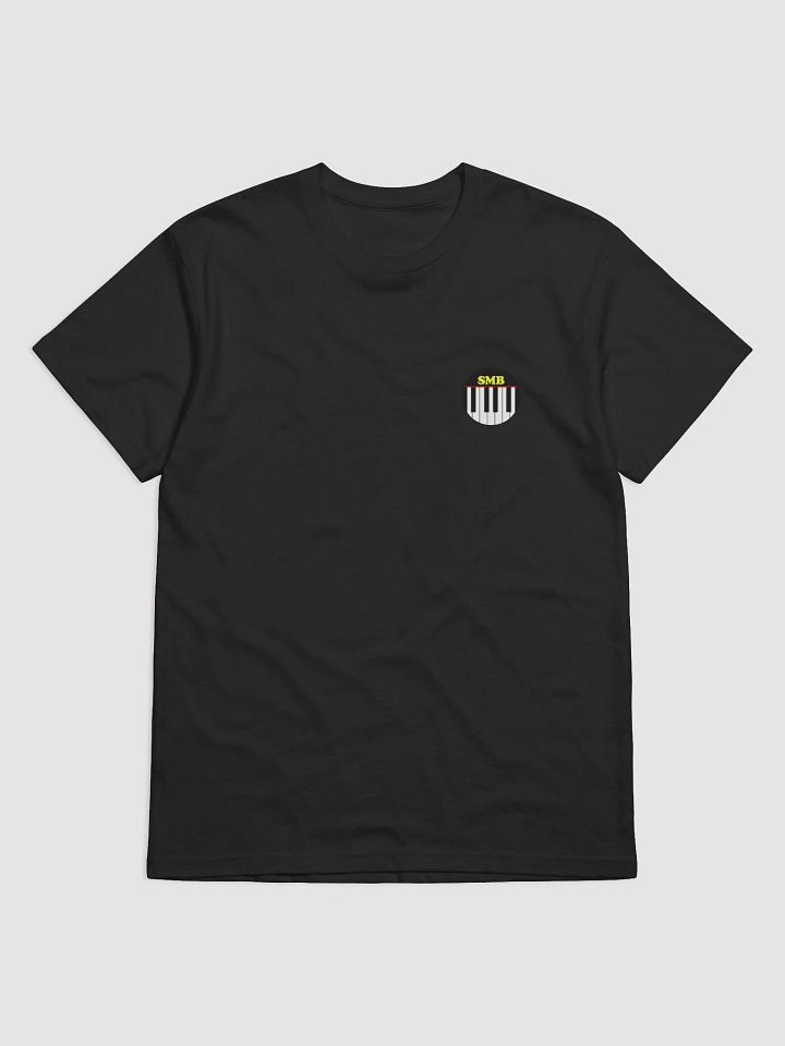 SMB Shirt product image (2)