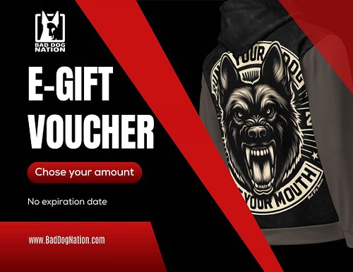 Because nothing says “Merry Christmas” like apparel that screams drive, grit, and big teeth energy but you're still not sure ...