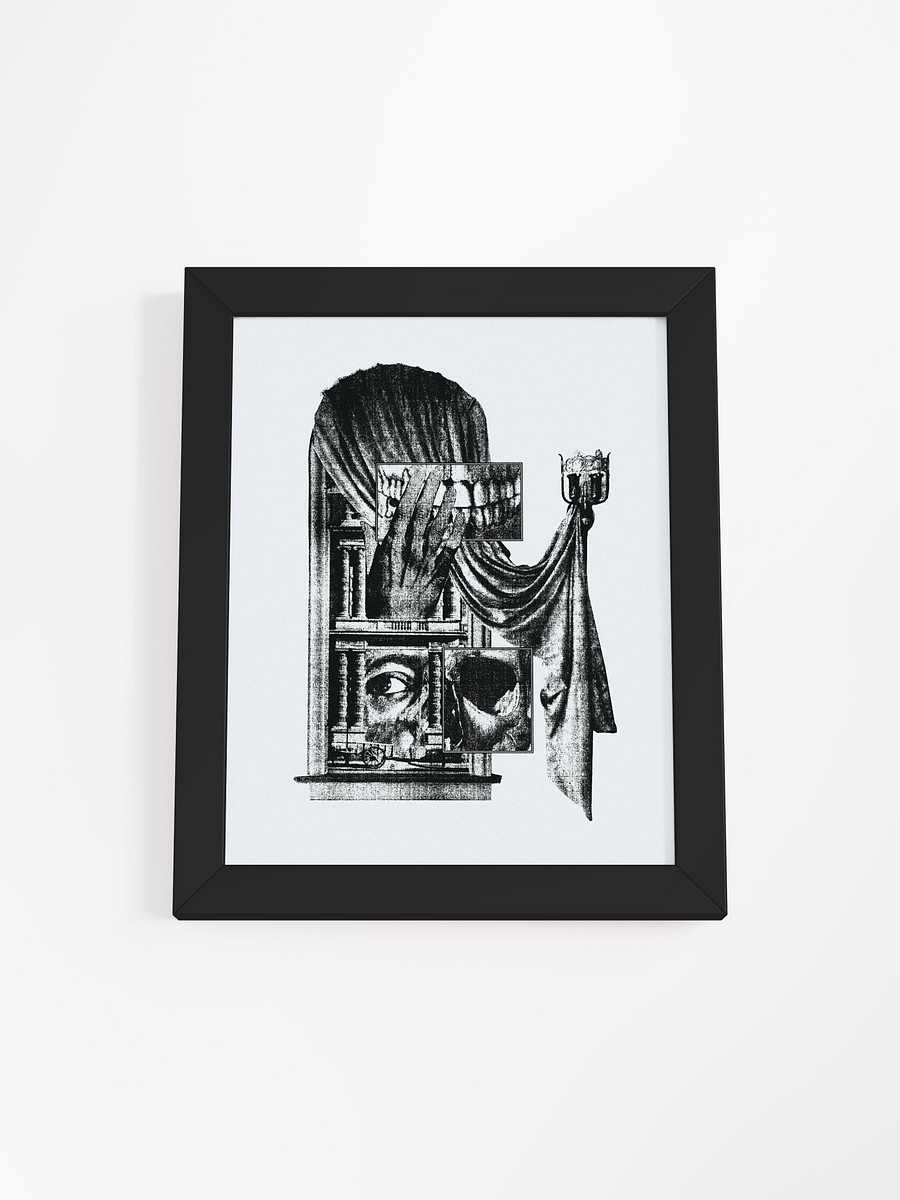 #003 product image (1)