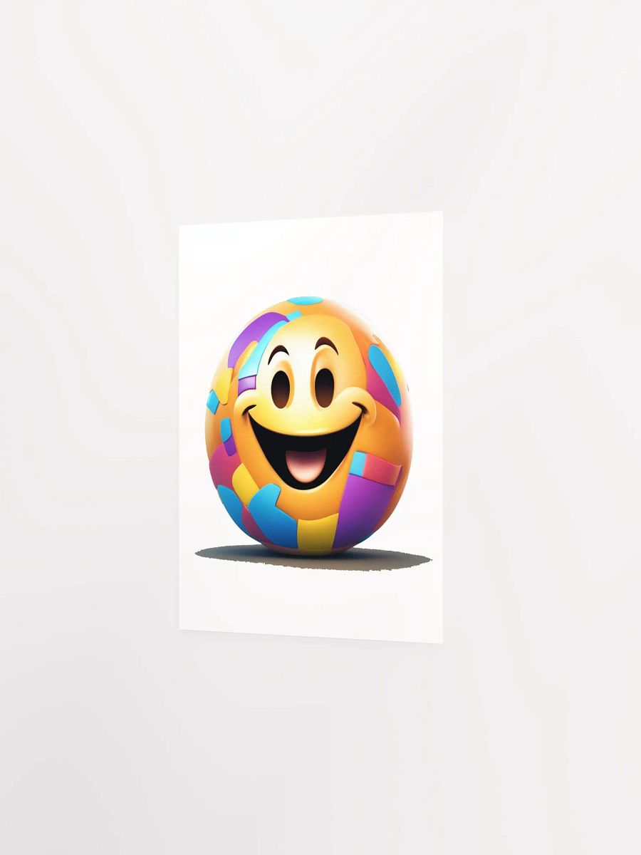 Unique my mood design product image (5)