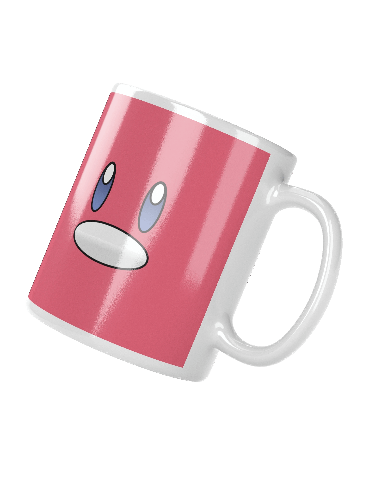 Wug Mug product image (4)