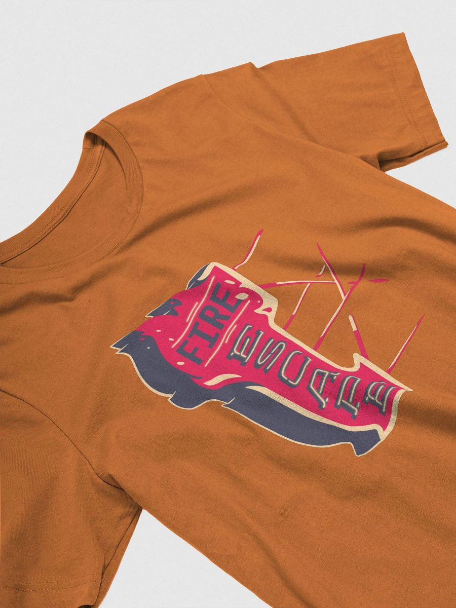 Wow a shirt product image (35)