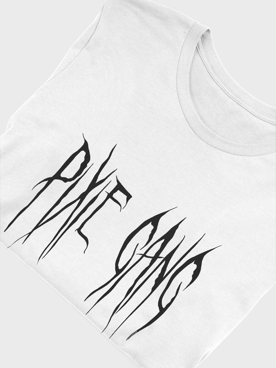 Pixie gang product image (45)