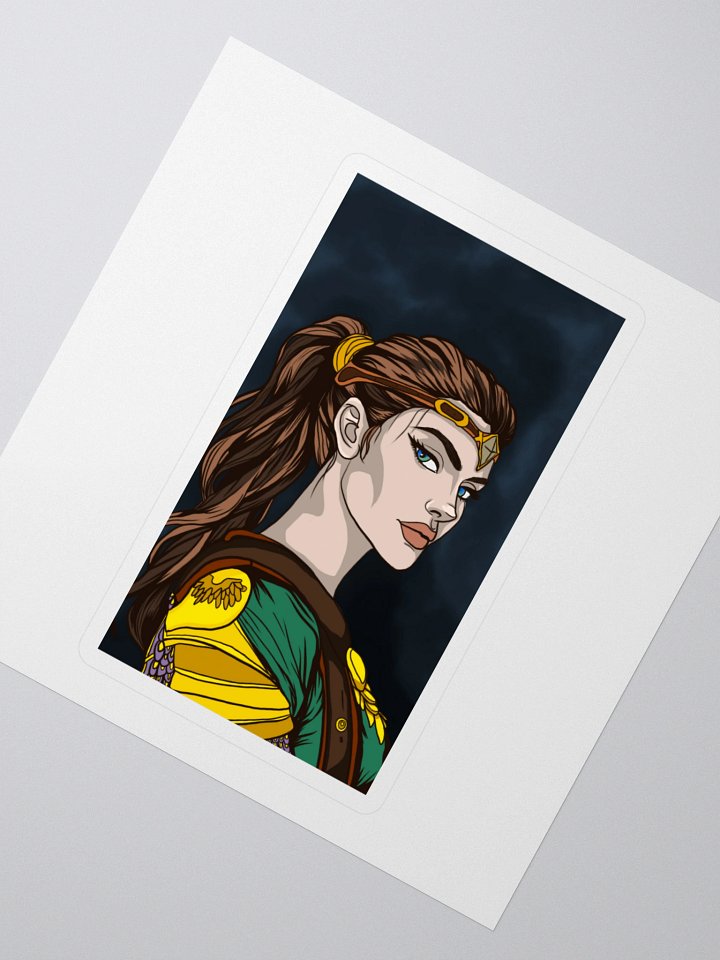 Athena 1 product image (2)