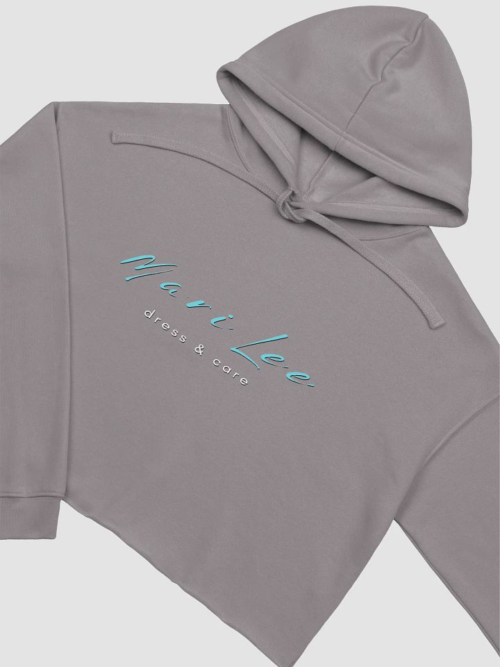 Crop Hoodie product image (19)