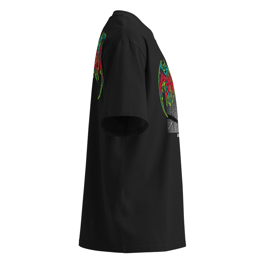 SO SMALL product image (7)