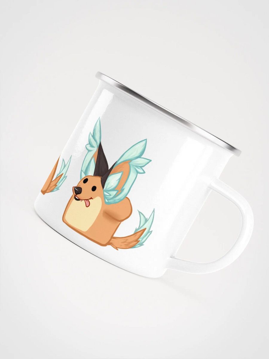 THE BREAD BREW BUDDY product image (4)
