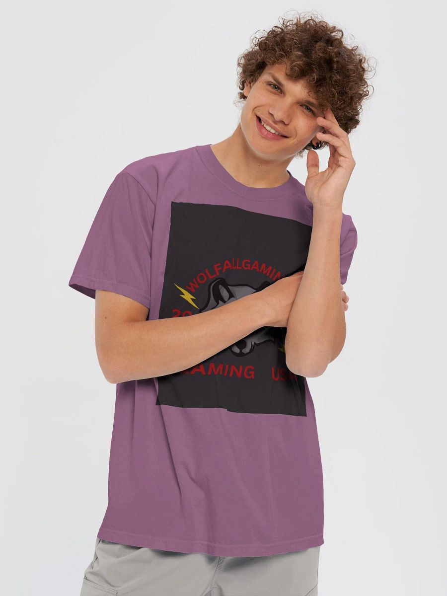 wolf t product image (32)