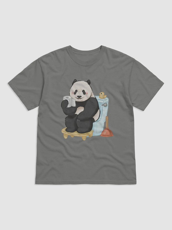 beichen Panda product image (1)