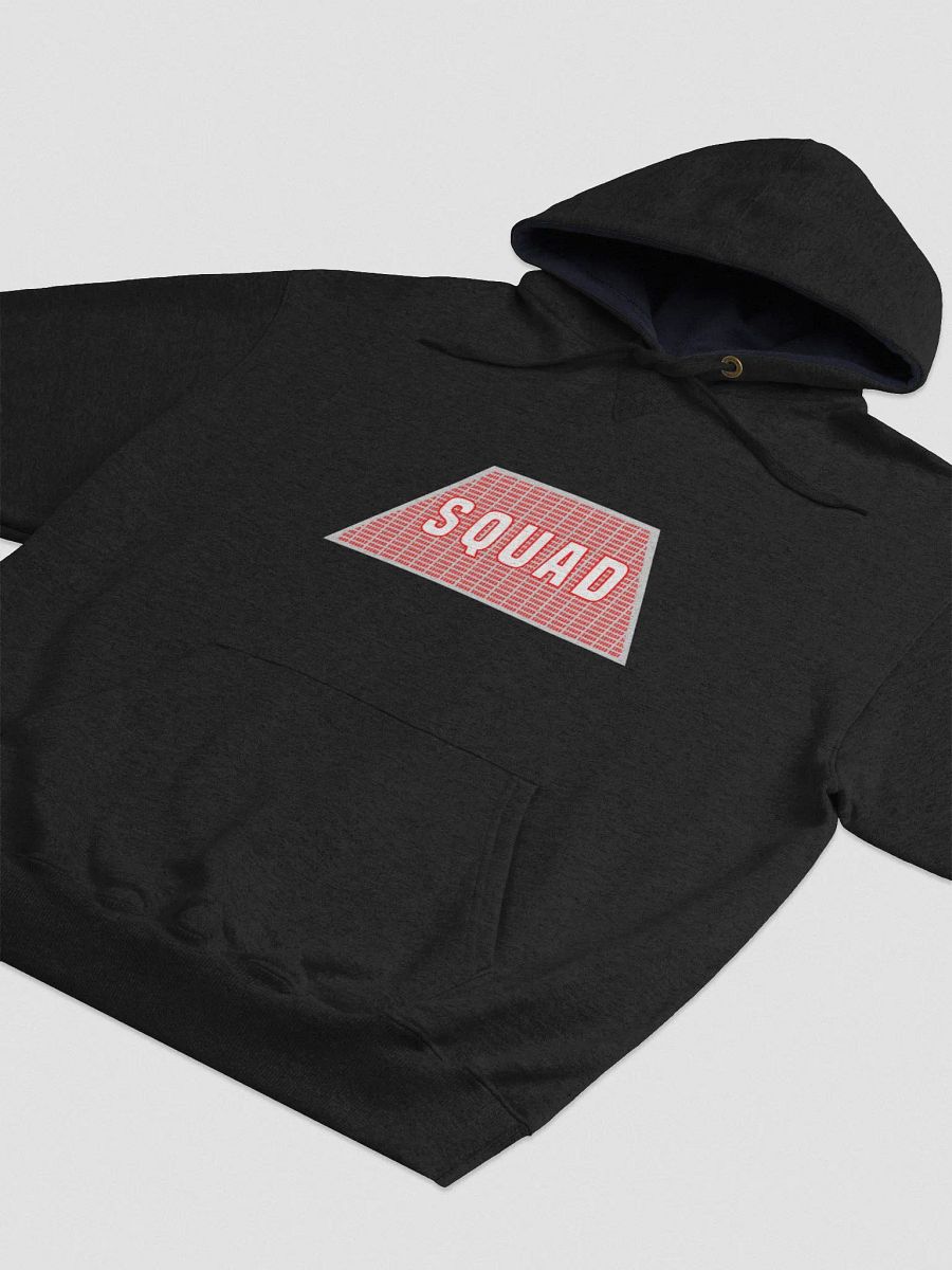 Squadrilateral 2 product image (3)