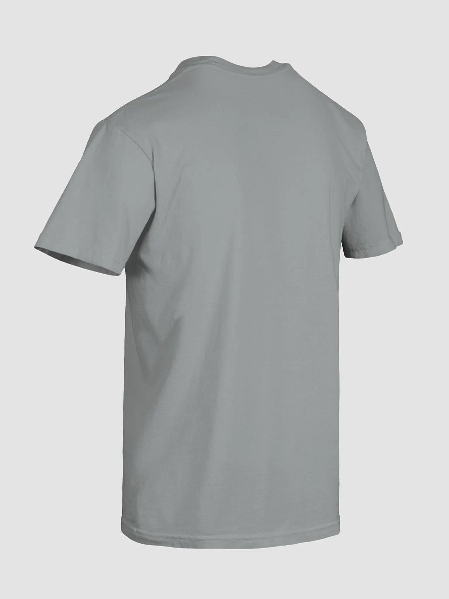 son of an immigrant product image (6)