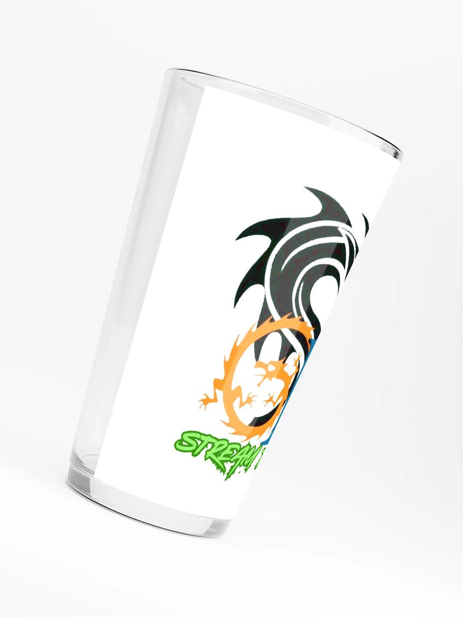 TEAM|OP Glass product image (6)
