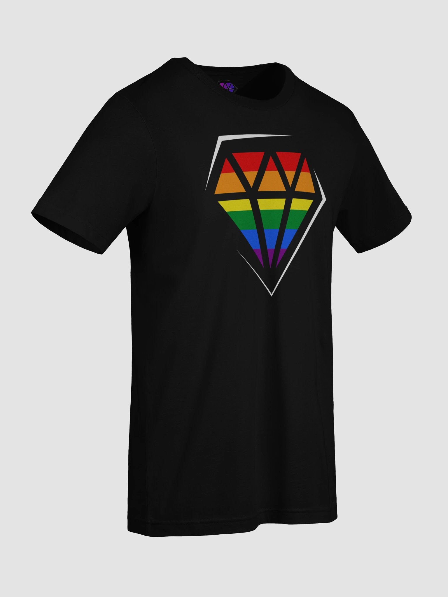 PRIDE 2024 FULL SPECTRUM 2 product image (9)