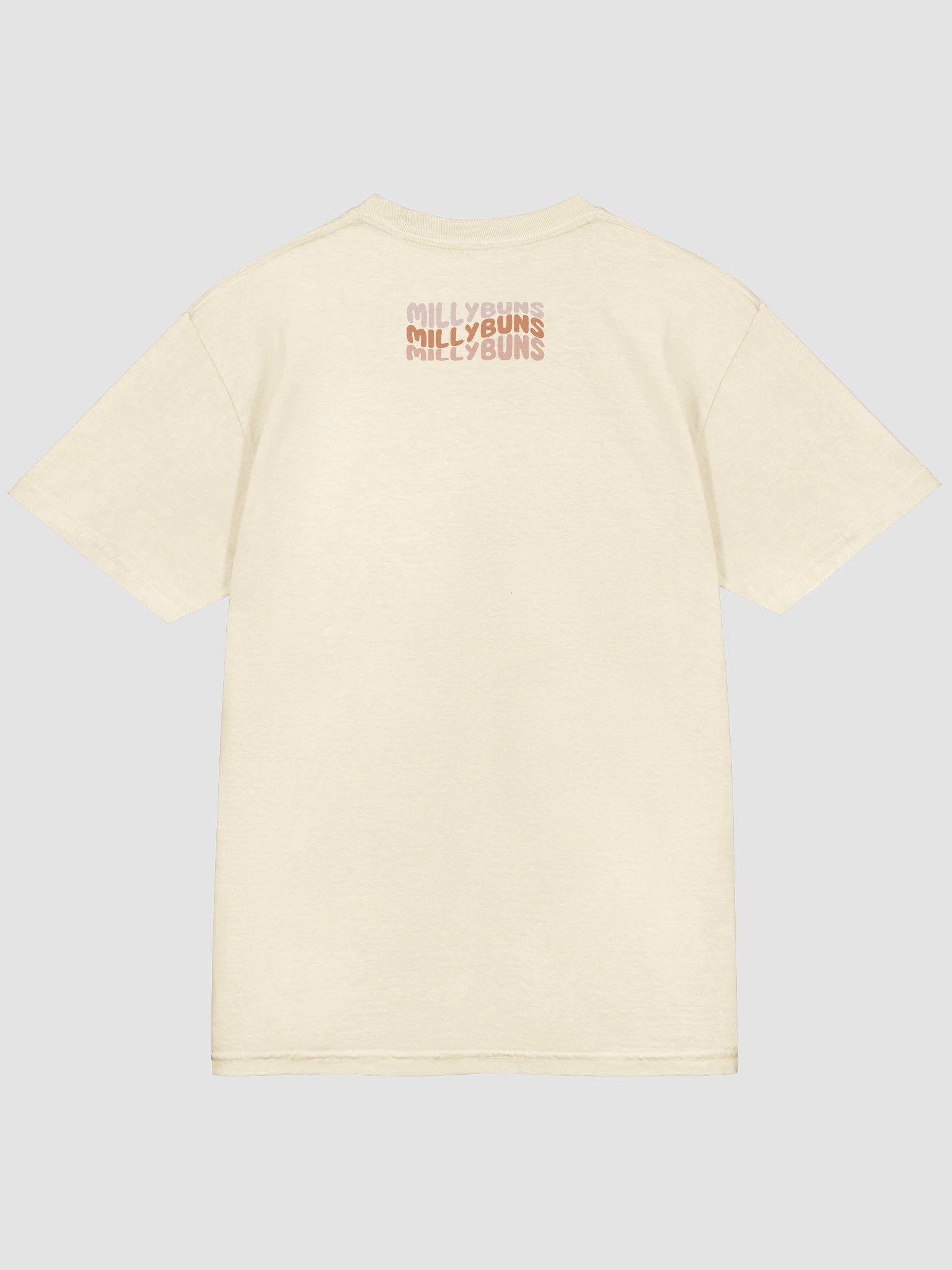✿ [retro collection] ✿ t-shirt product image (4)