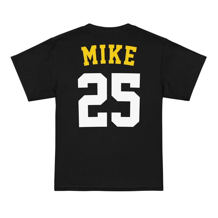 Mike X Gorilla - KIDS product image (1)