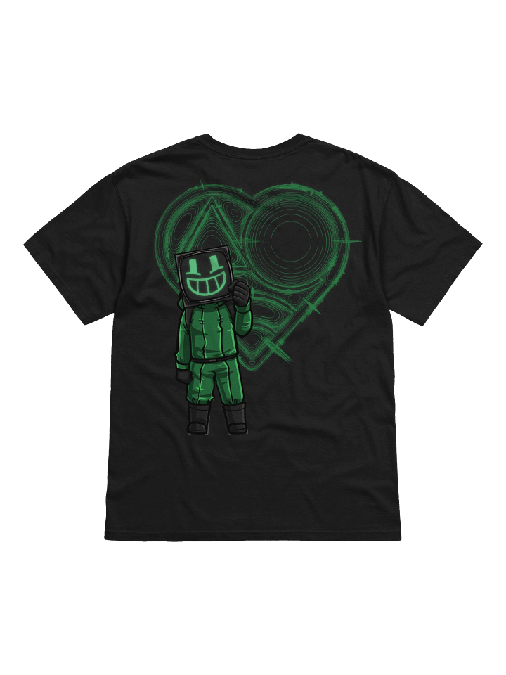 CRTWOOT product image (3)