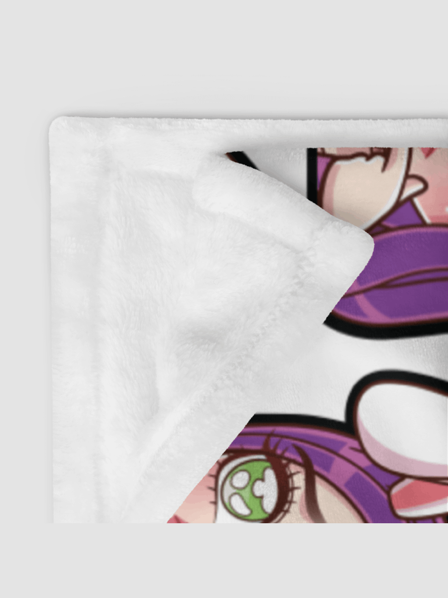 UWU Blanket! product image (3)