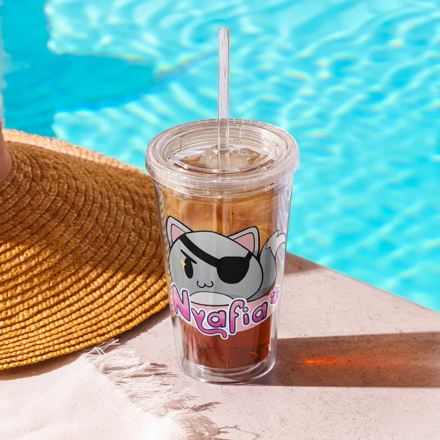Nyafia Tumbler product image (10)