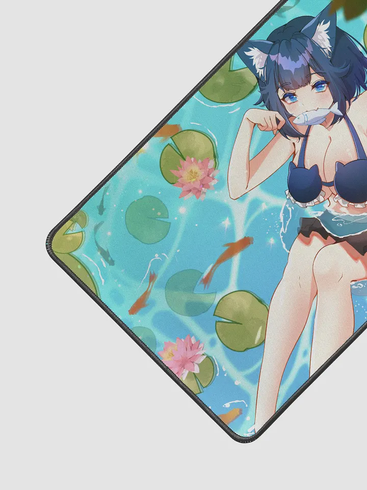 Jackie Desk Mat product image (2)