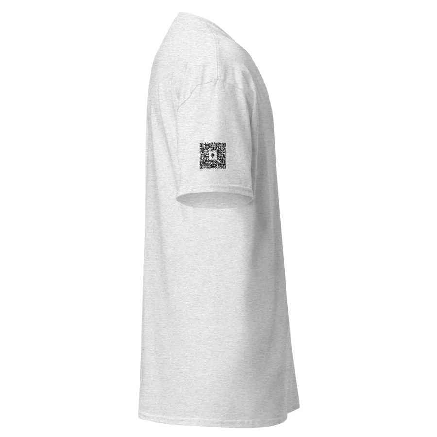 Moon View Winery Official Wine Taster T-Shirt product image (3)