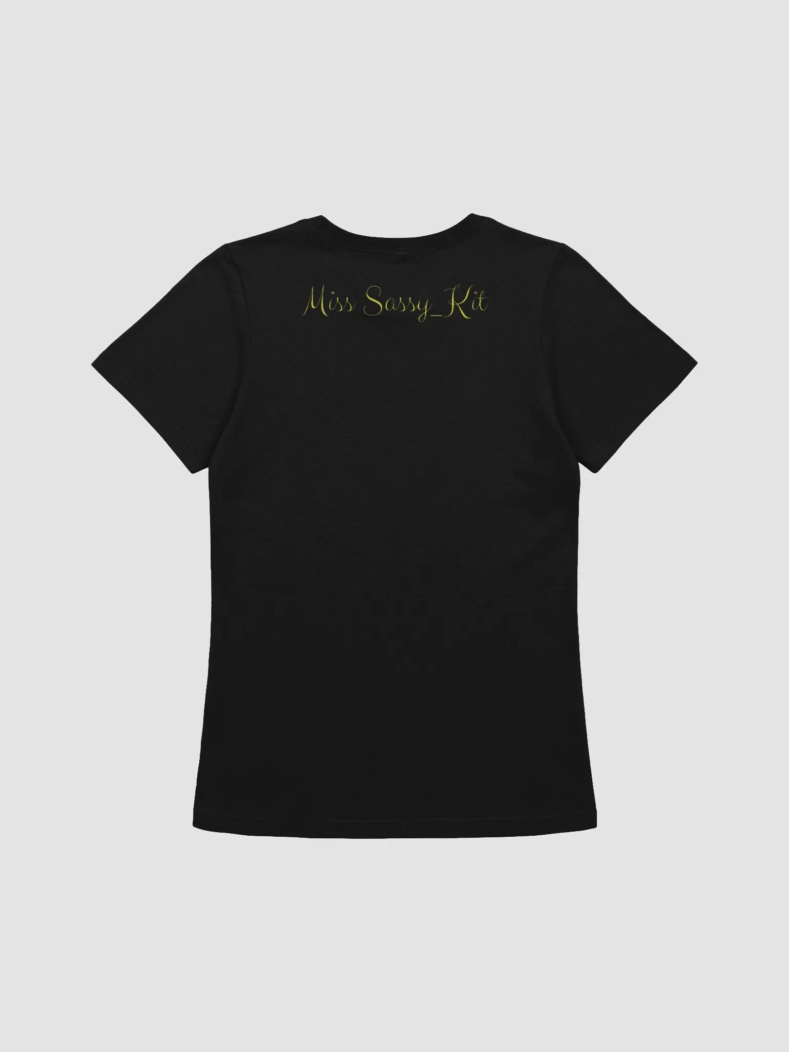 Sassy T product image (18)