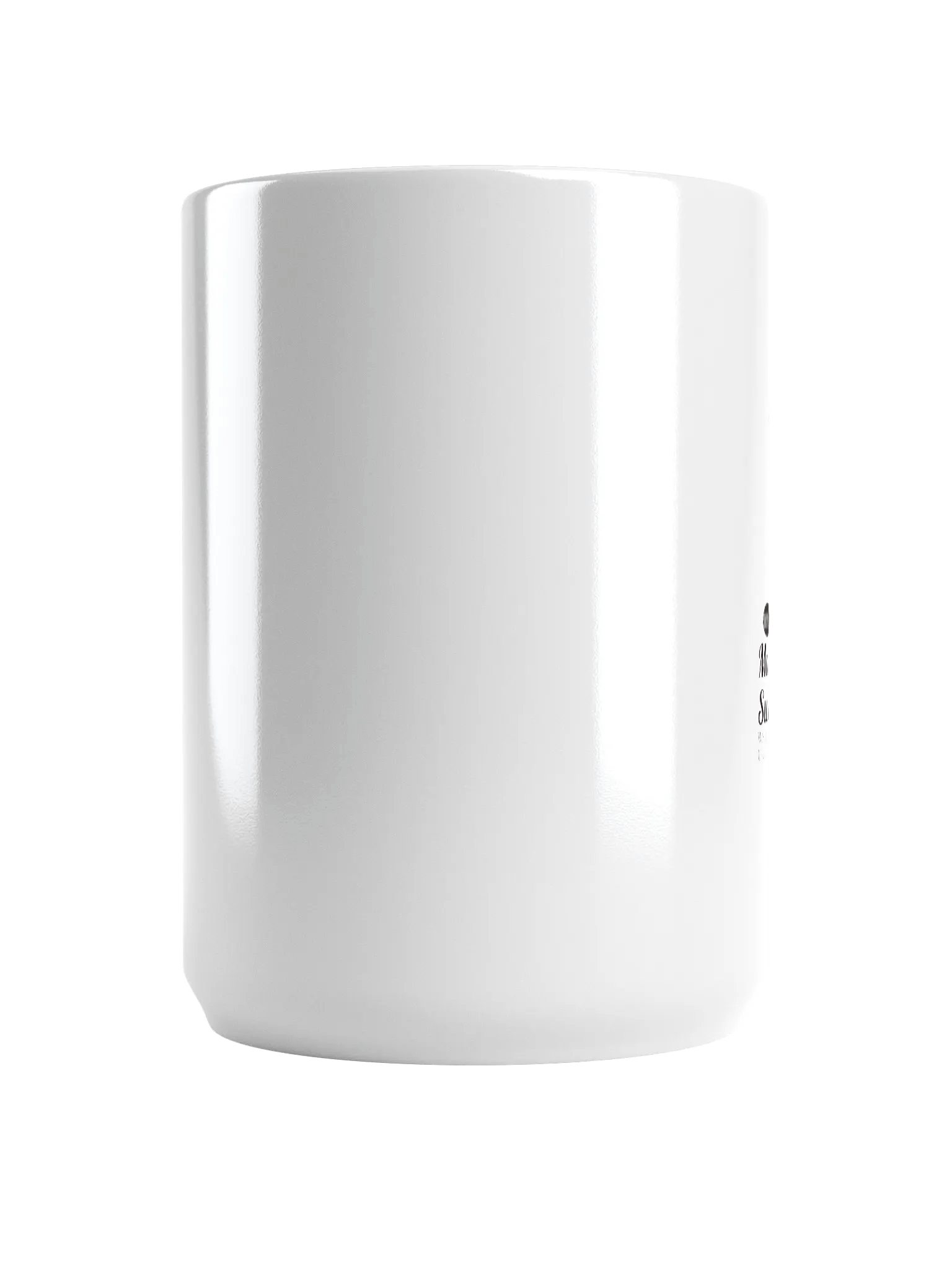 Make The Switch! (Mug) product image (5)