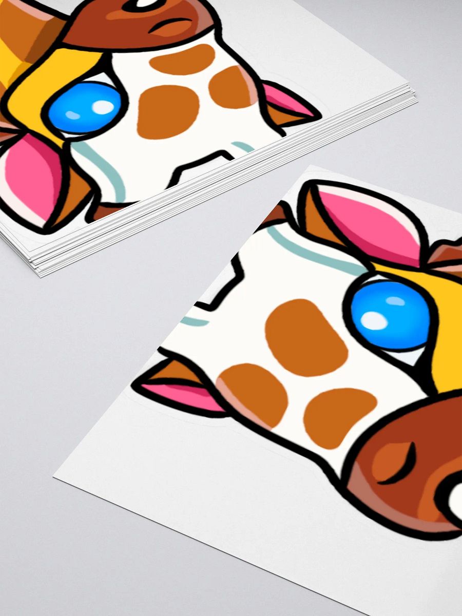 Clarence Sip product image (4)