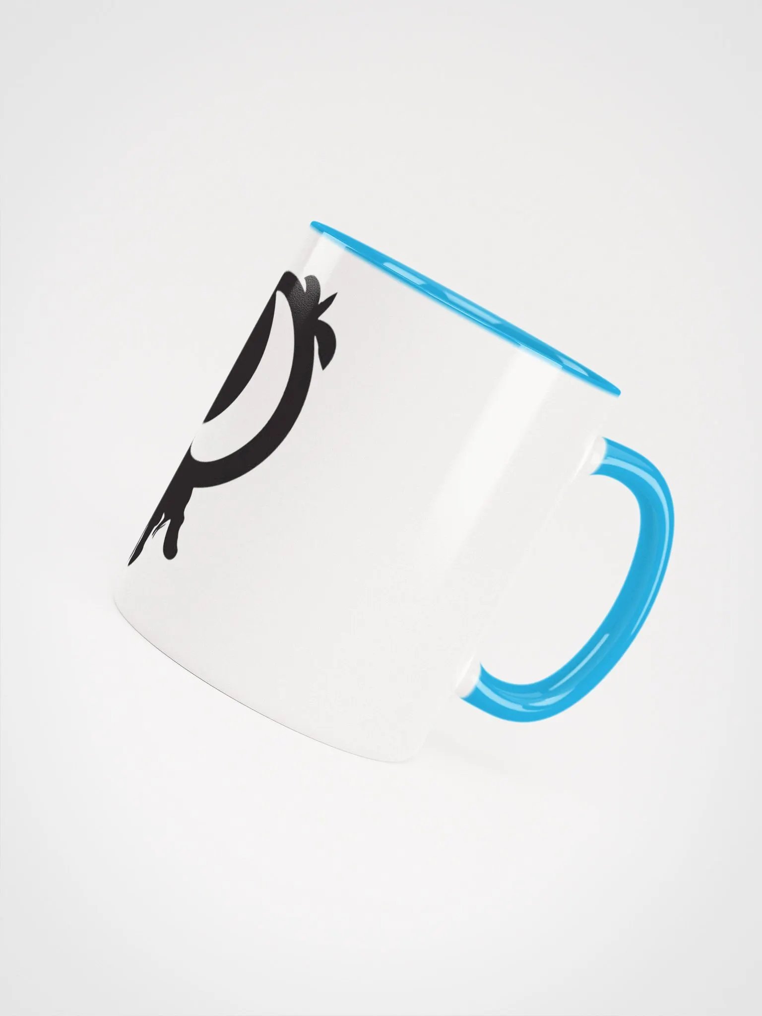 TaQsem mug product image (5)