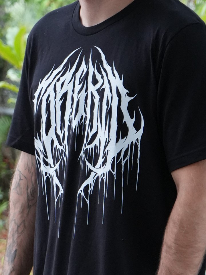 DEATHCORE COREKID product image (2)