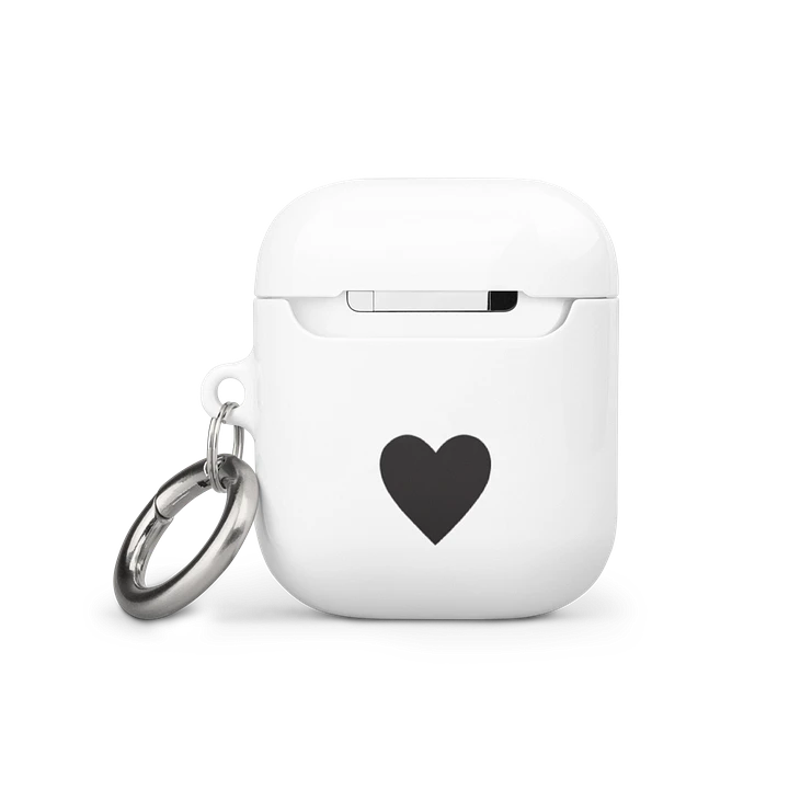 Arnoir AirPods case product image (1)