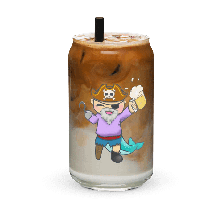 Cheers matey! product image (1)