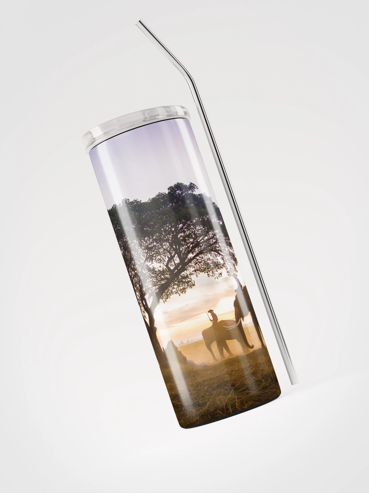 TRAVEL CUP product image (3)