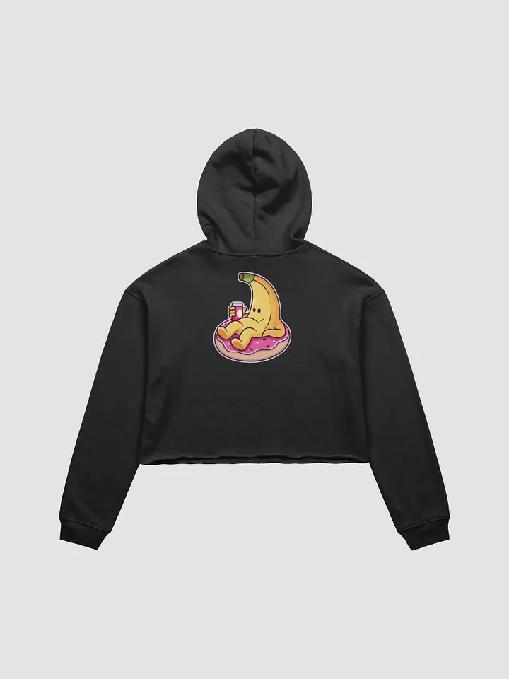 Back to school Sweat Drip product image (2)