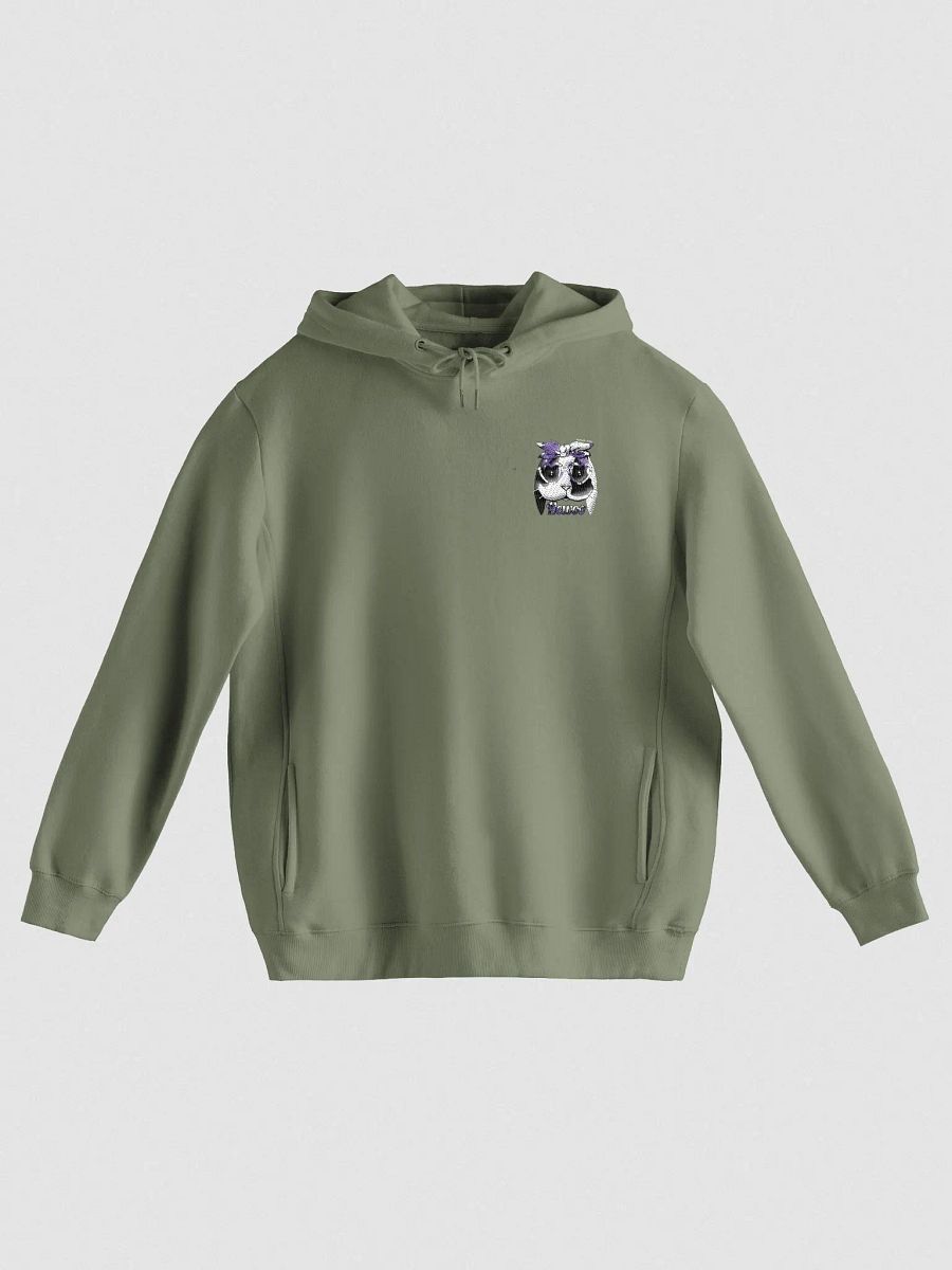 bunbun hoodie product image (6)