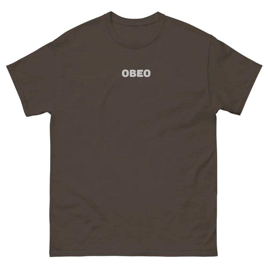TYPO product image (122)