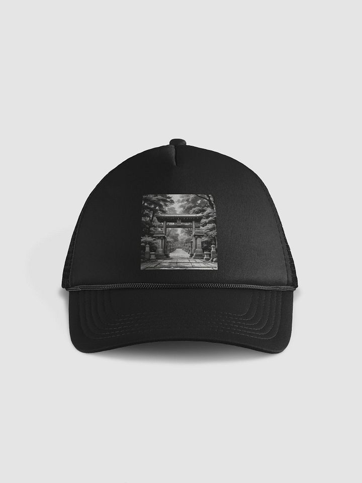 Shrine product image (1)