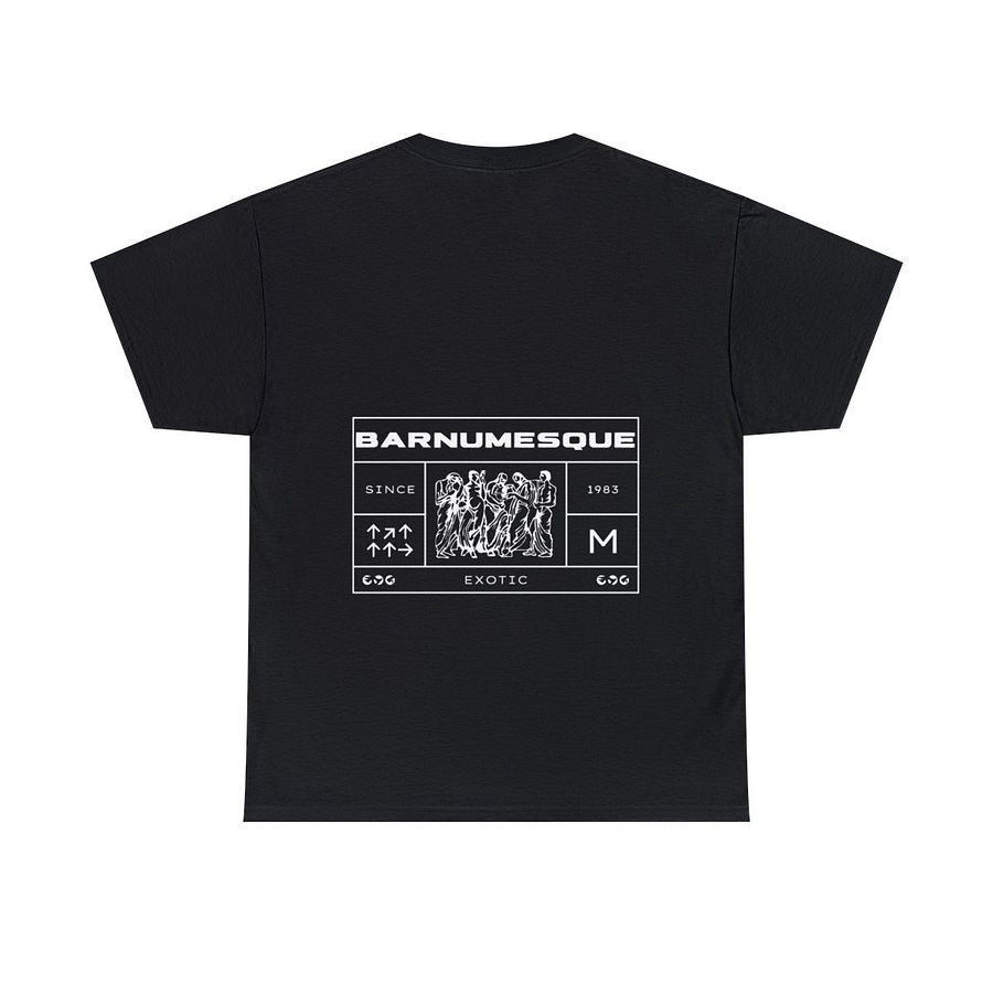 Band Shirts product image (3)