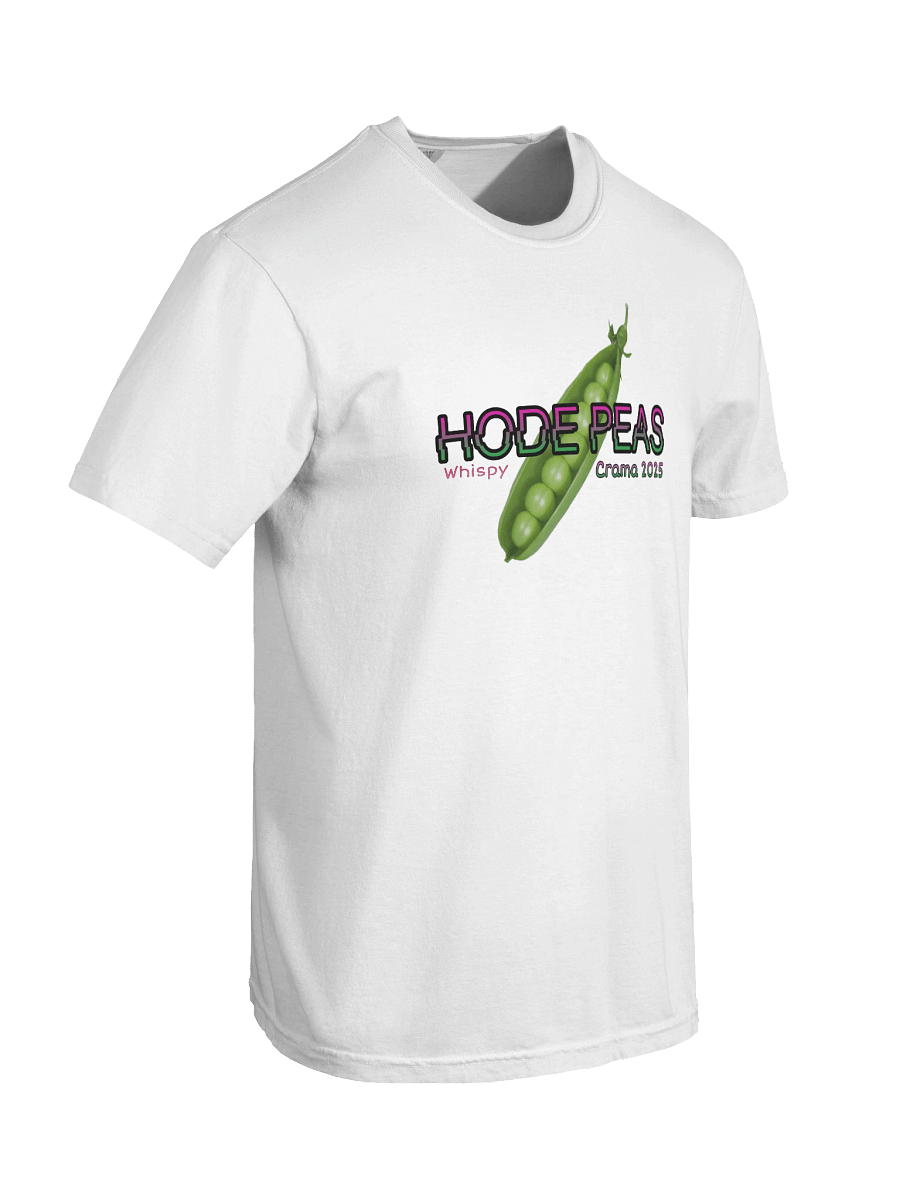 Hode Peas 2025 Pink product image (118)