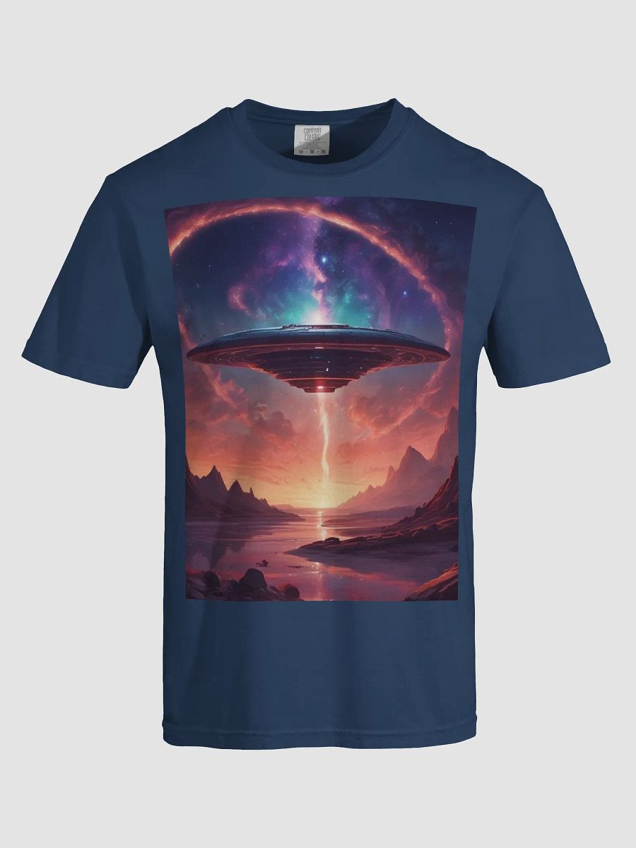 galaxy product image (34)
