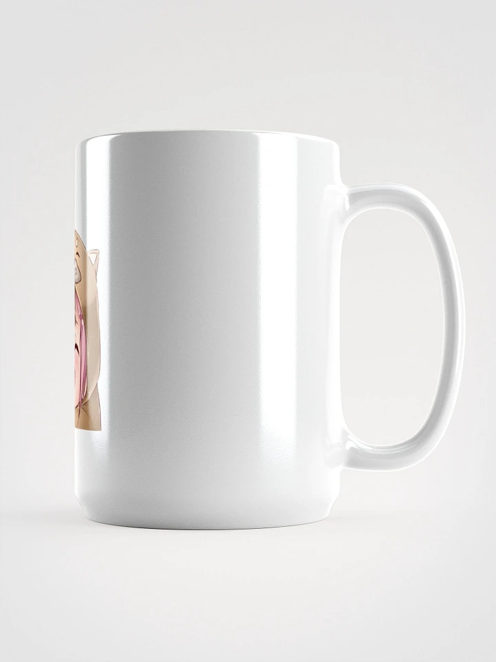 Circe Croft Mug product image (1)